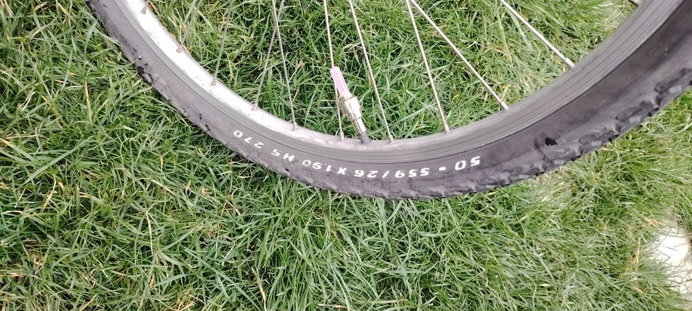 Bicilata băieți 9 ani