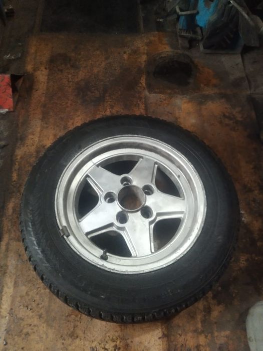 Продам Титаники на 15