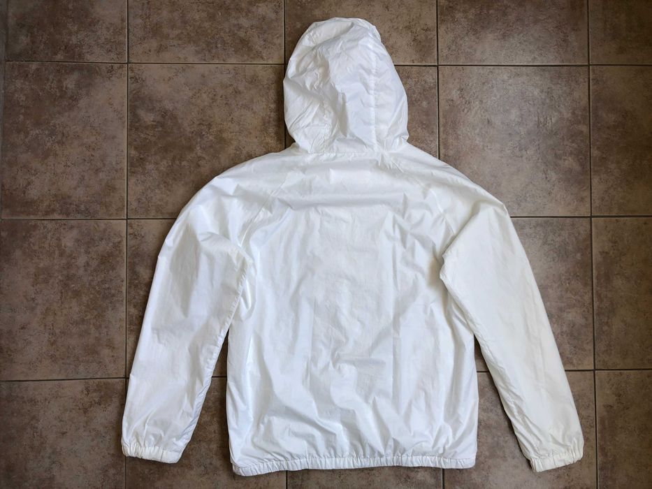 Guess hooded Jacket L