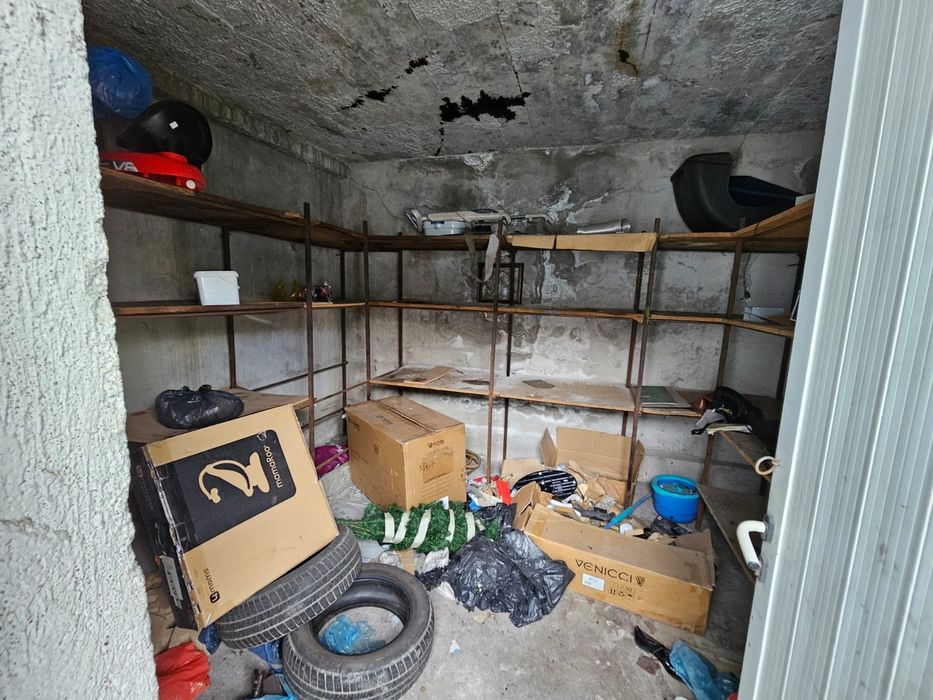 Debarasare mobila veche atat la case apartamente spatii comerciale