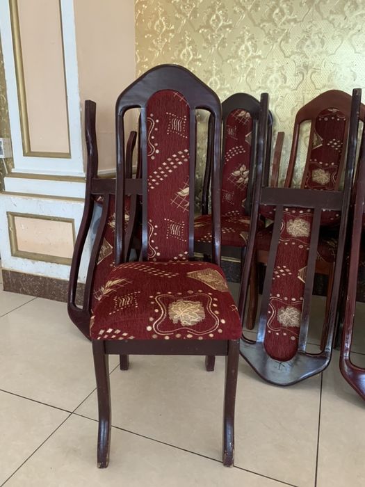 Стульчики 1000шт оптом и розница