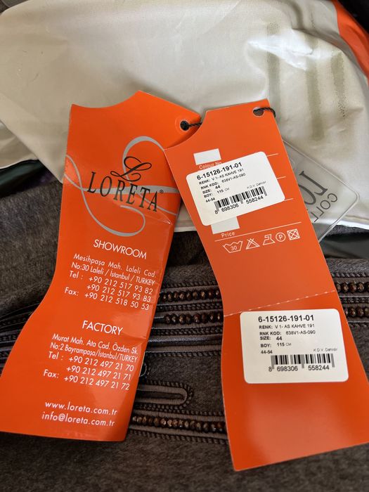 Женское пальто (!) новое