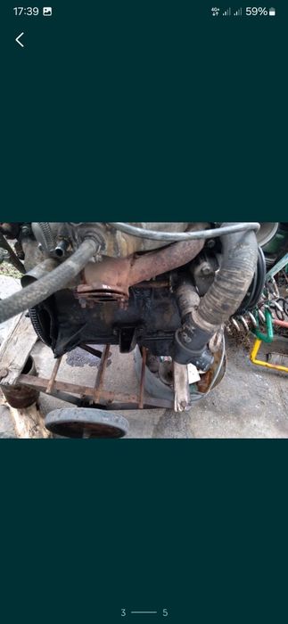 Продам по частям