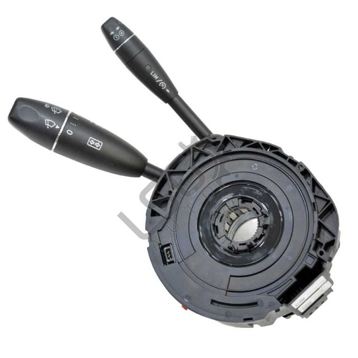 Лостчета с лентов кабел Mercedes C-Class W204  2007-2014 ID:104461