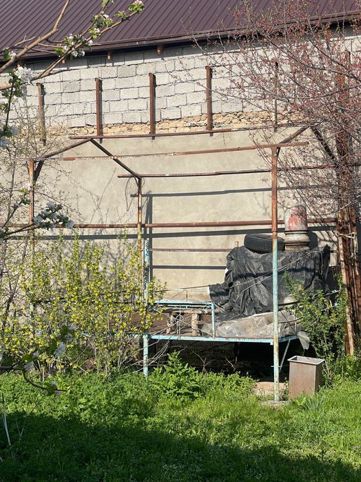 Тапчан (супа) сотилади