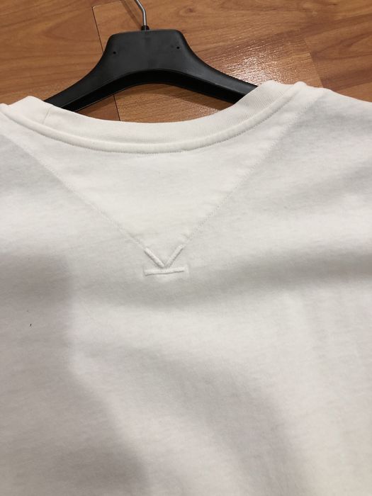 Tricou Kenzo Barbati XL