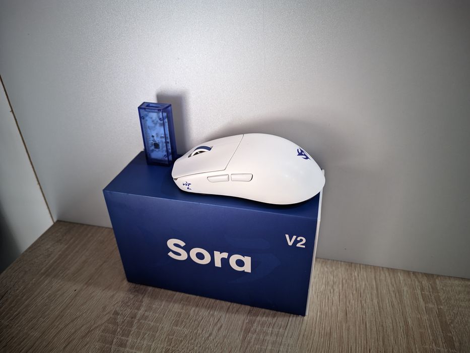 Компьютер комплект