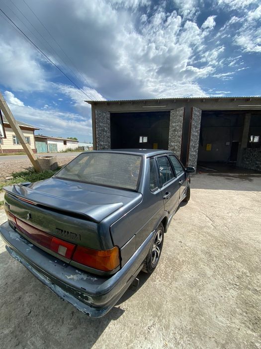 2115 сатылады...