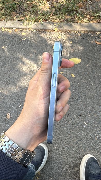 iphone 14 128gb 77%