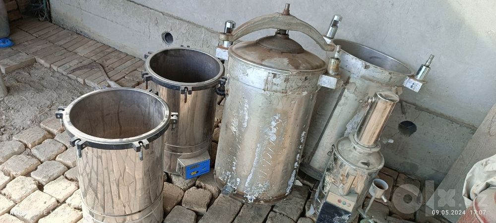 Elektro dvigitel 11 kw 3000. vakum nasos