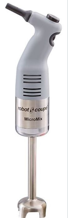 Погружной блендер Robot Coupe