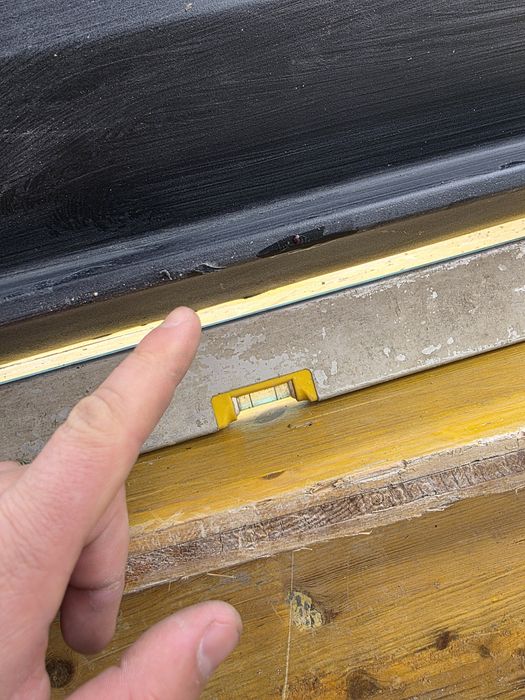 Tesla model 3 facelift Highland 24- 2025 Задна броня