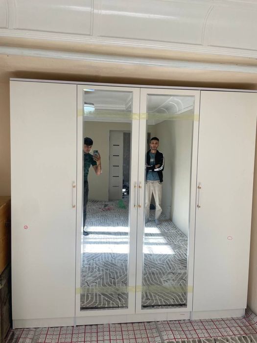 Shkaf Aksiyada 990 metri qarap narxlari uzgaradi