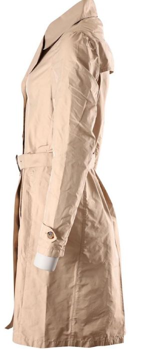 Prada оригинален шлифер