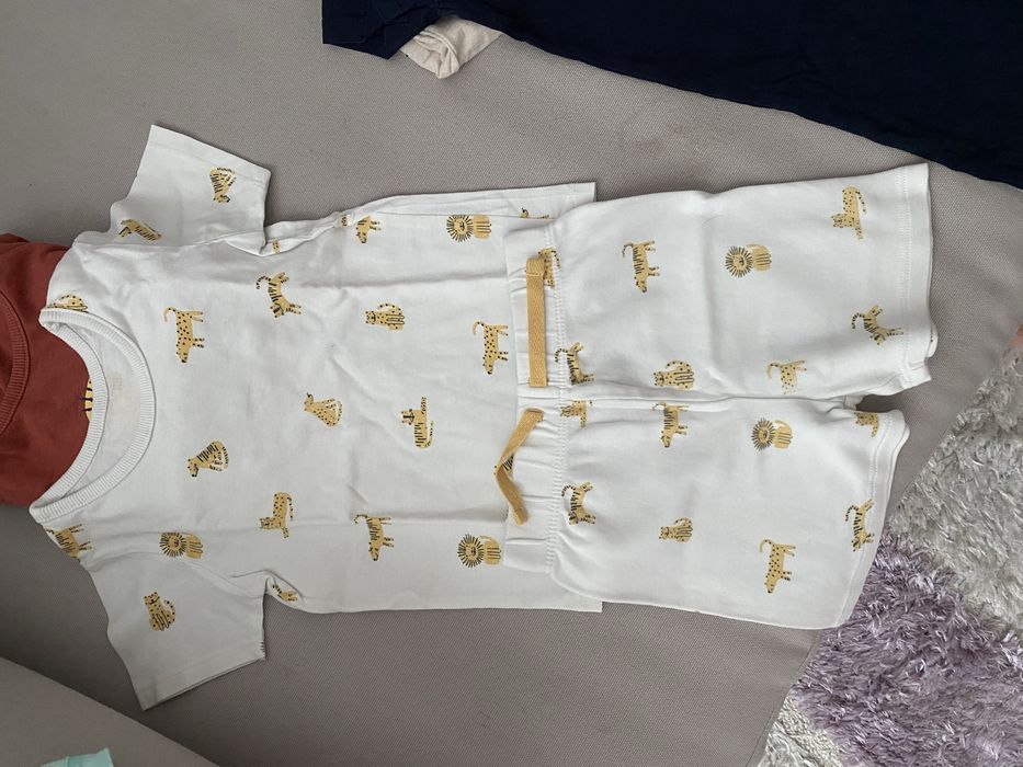 Pijanalute 9/12 -12/18