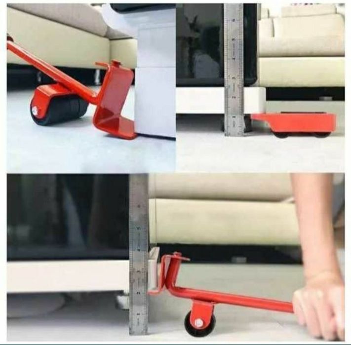 Траспортёр transportyor