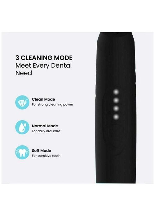 Ултразвуков уред за грижа за зъбите- за премахване на зъбен камък