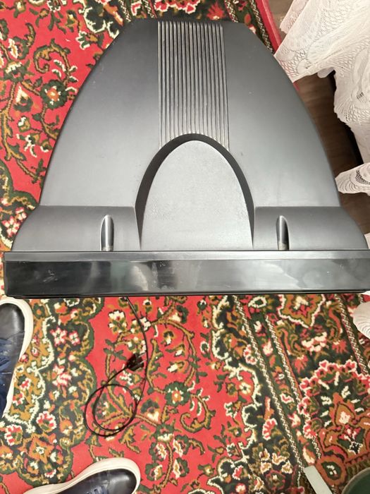 Lg va Goldstar telvizorlar sotiladi arzon Srochno