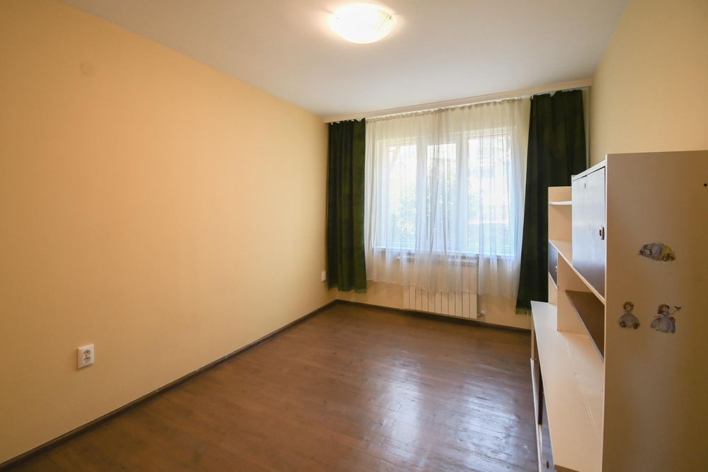 Дава се под наем Четиристаен апартамент в София, Драгалевци - 120 кв.м за 600 € - Снимка #18