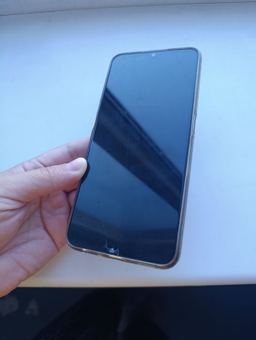 Продается смартфон Oppo A78 5G