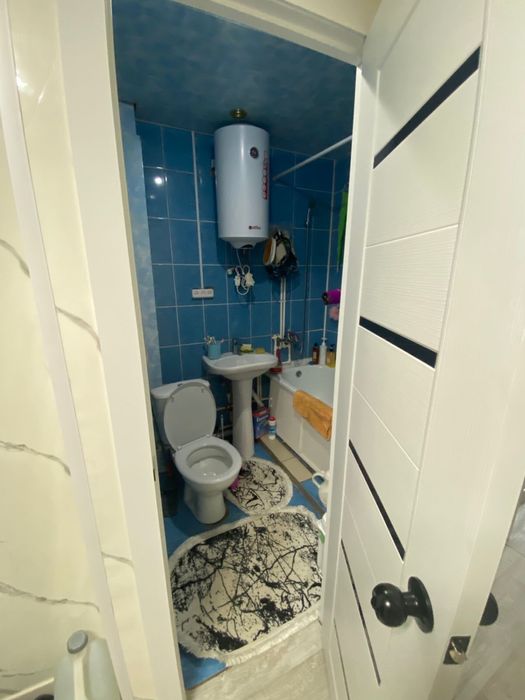 Продам квартиру