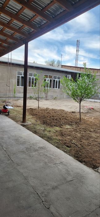 Назарбек репром 8сотук