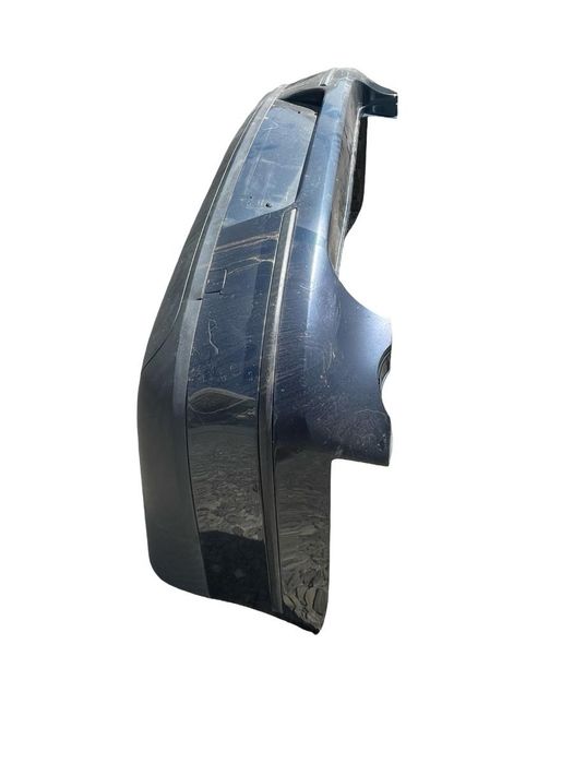 Bara Spate Volkswagen Passat 3C2 2005 - 2010 3C5807417 Sedan