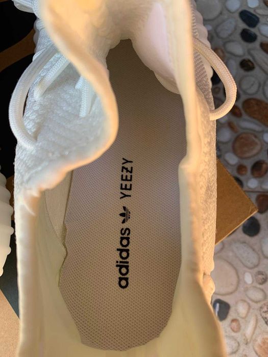 adidasi yeezy boost 350