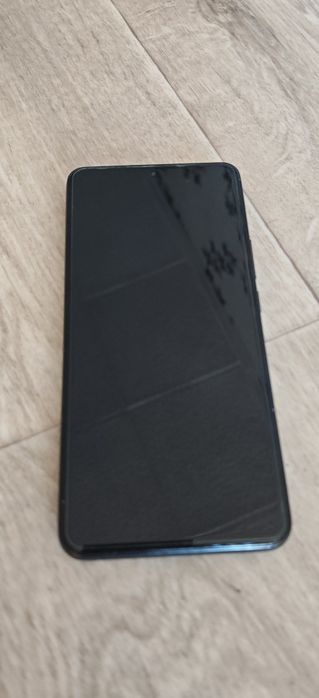 Xiaomi 12 t pro 12/256gb black