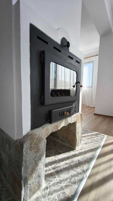 Къща / Вила село Църква /гр.Балчик - Албена