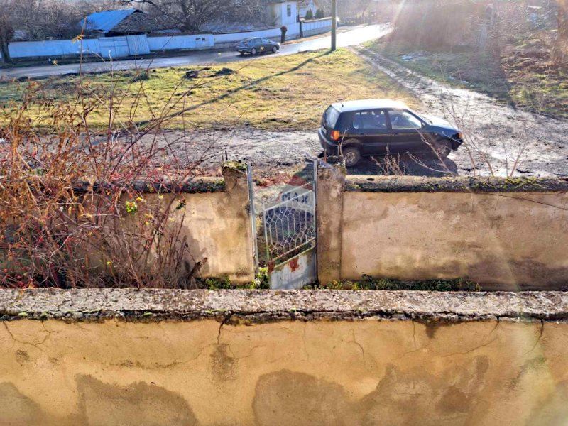 Продава се Къща в с. Светлен, Област Търговище - 120 кв.м за 184 €/кв.м - Снимка #12