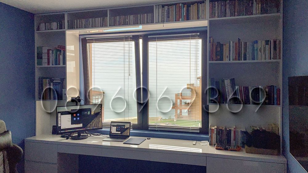 Продава се Тристаен апартамент в Каварна - 130 кв.м за 962 €/кв.м - Снимка #3