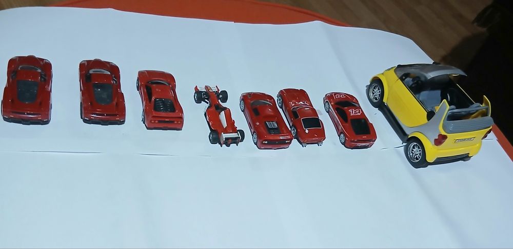 Детски колички             .