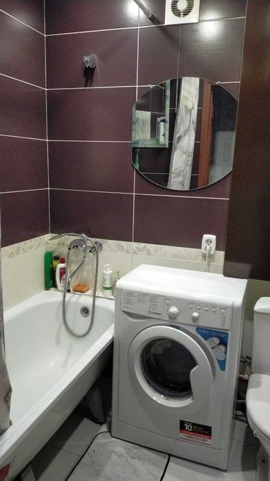 1 ком . Комсомольский 9