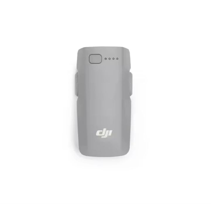 Нова батерия за DJI Neo 2  – неупотребявана
