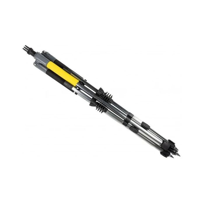 Vand suport lansete de rezerva pentru competii(Trepied 3 posturi)