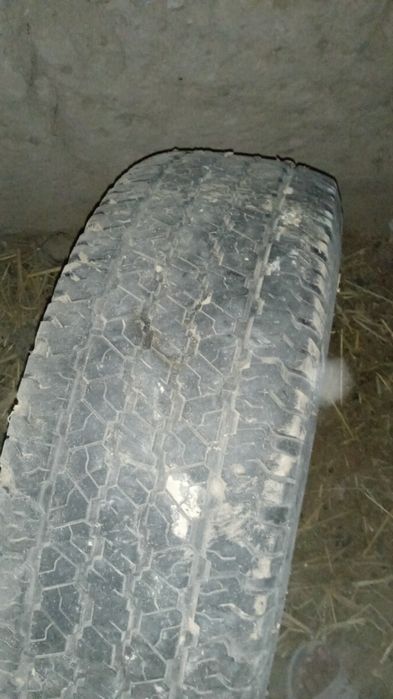 Запчастлар балон сотилади