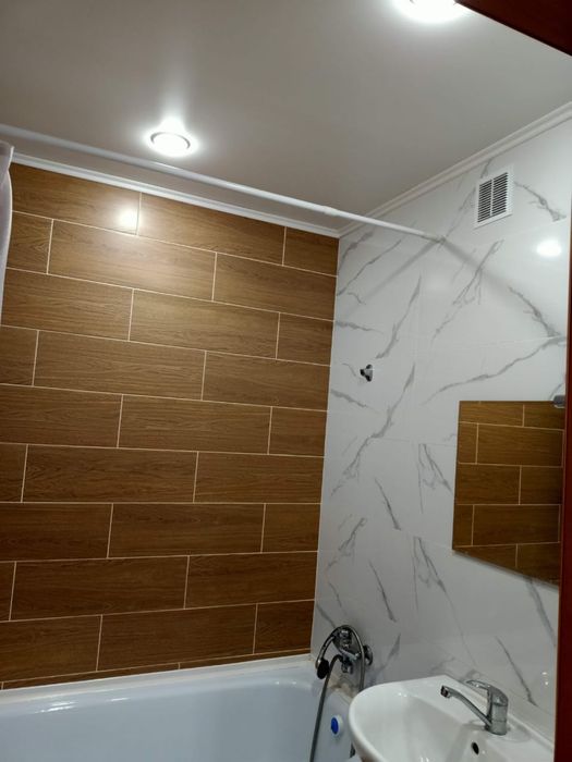 Продам 2 ком. квартиру есть торг