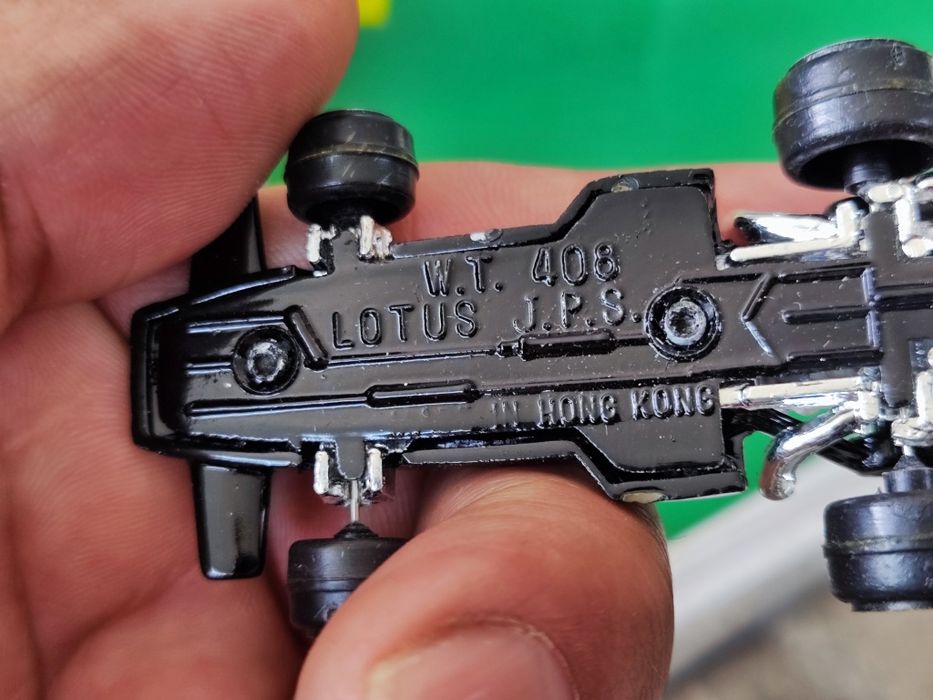 колички heston playart hong kong