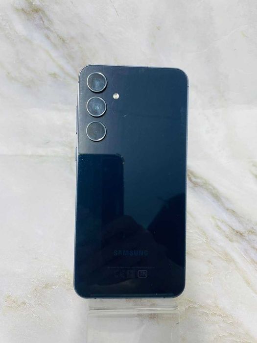 Samsung Galaxy A55 128 Gb (Акын Сара  116) лот 906673