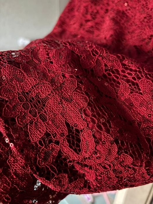 Продам Платья от Lichi