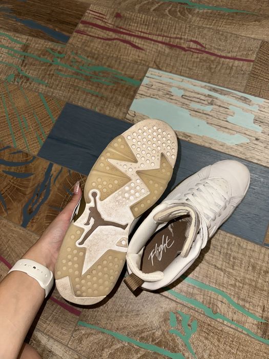 JORDAN Спортни обувки  wmns jordan MVP NA