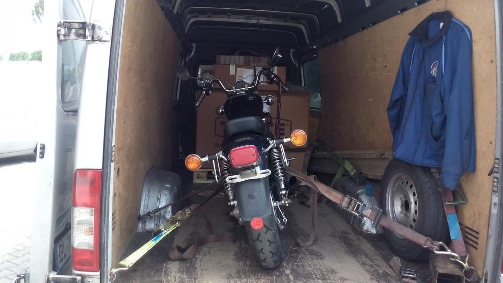 Costel cu Duba. Ieftin. Rapid. Mobilă. Marfă. Debarasare Moloz