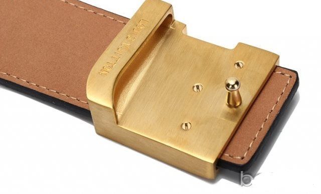 мъжки колан спортно елегантен модел за дънки панталон