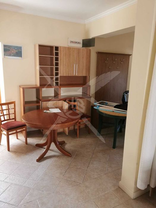 Двустаен - Созопол