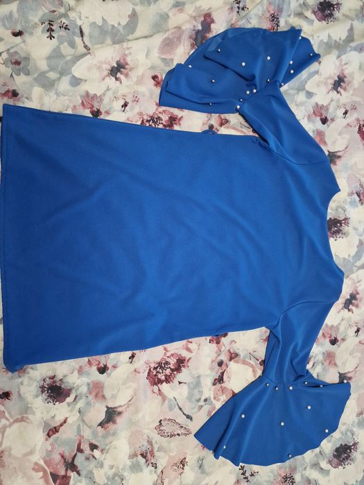 Rochie elegantă L-XL