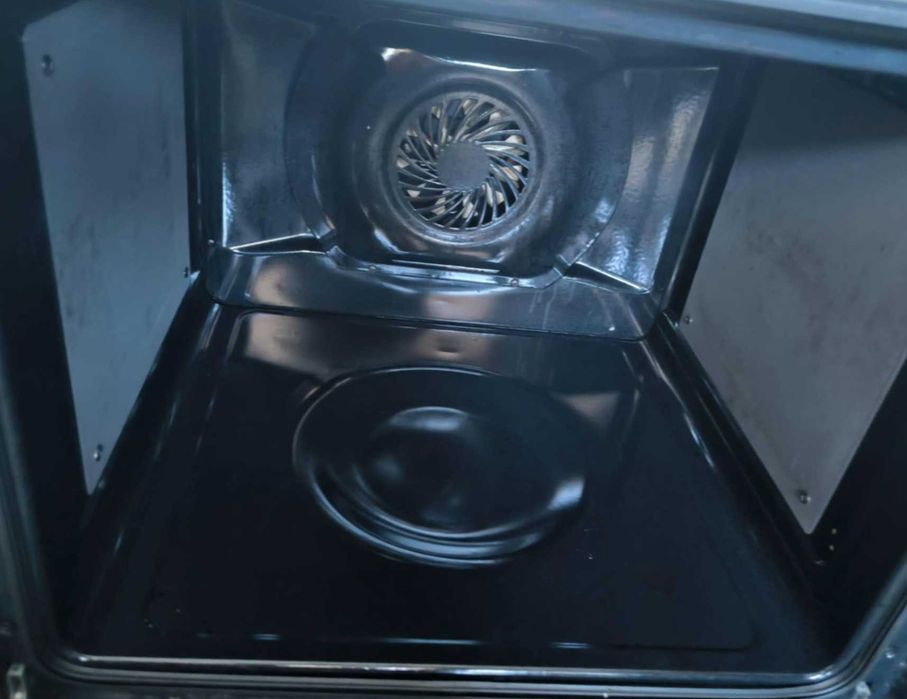 фурна за вграждане CANDY