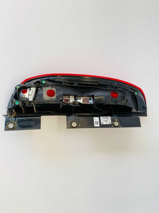 стоп десен Fiat Doblo 2010-2022 г. #1024V