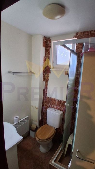 Продава се Къща в с. Новаково, Област Варна - 130 кв.м за 1530 €/кв.м - Снимка #7