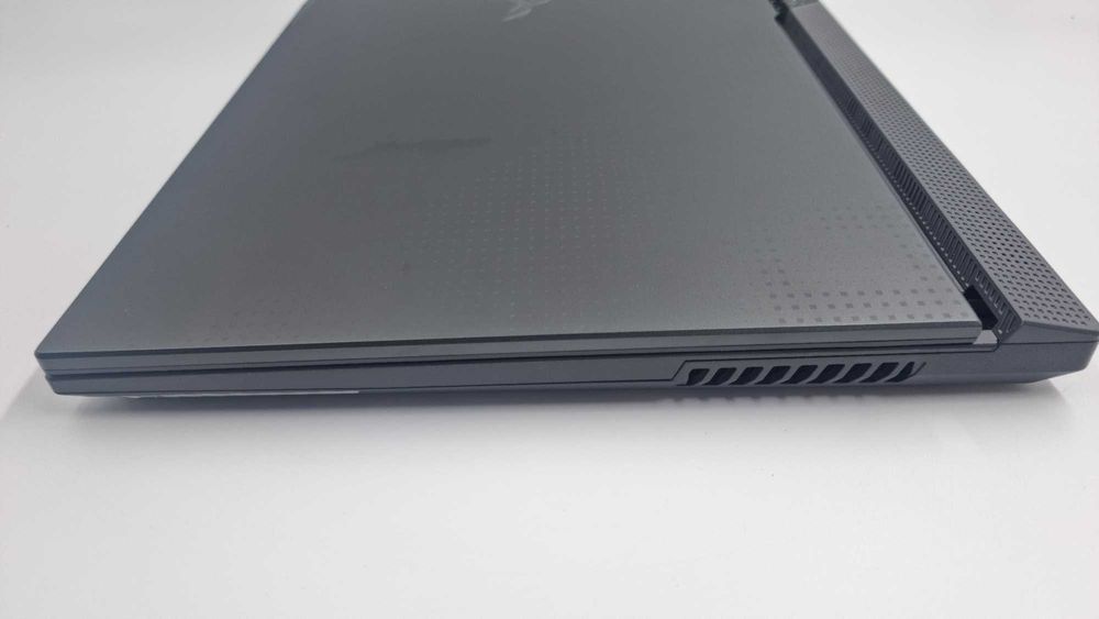 Laptop Asus Rog Strix (Amanet Club Caro)